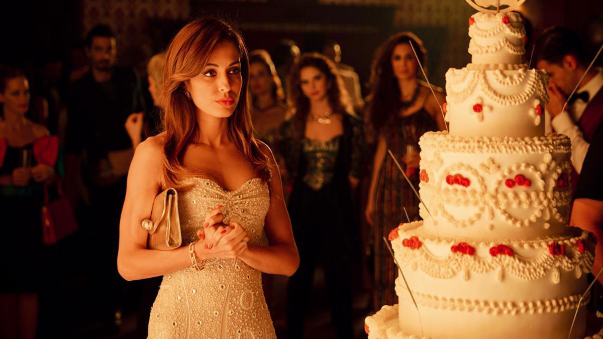hiba abouk