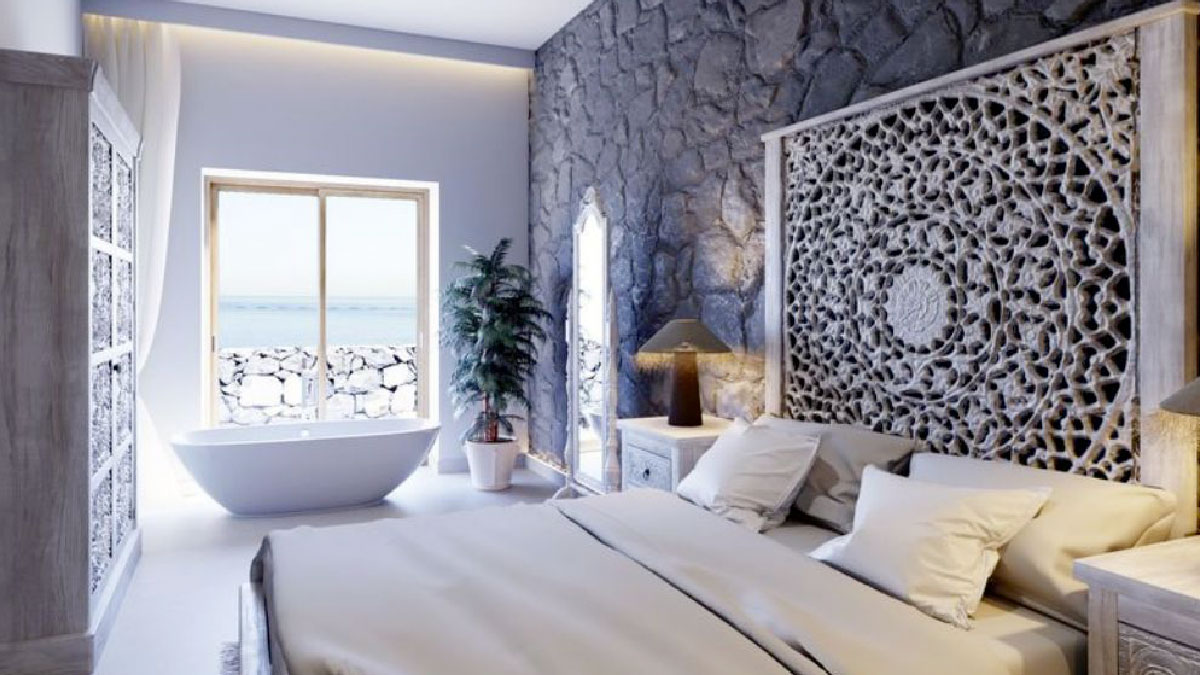 hotel costa magica