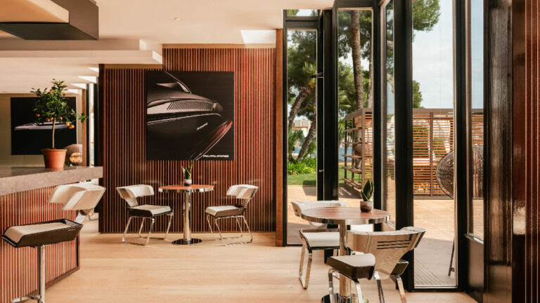 hotel mar melia