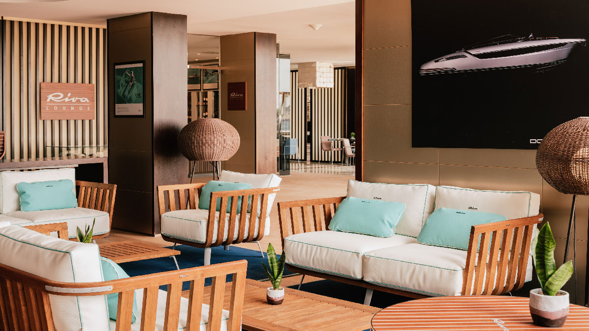 hotel mar melia