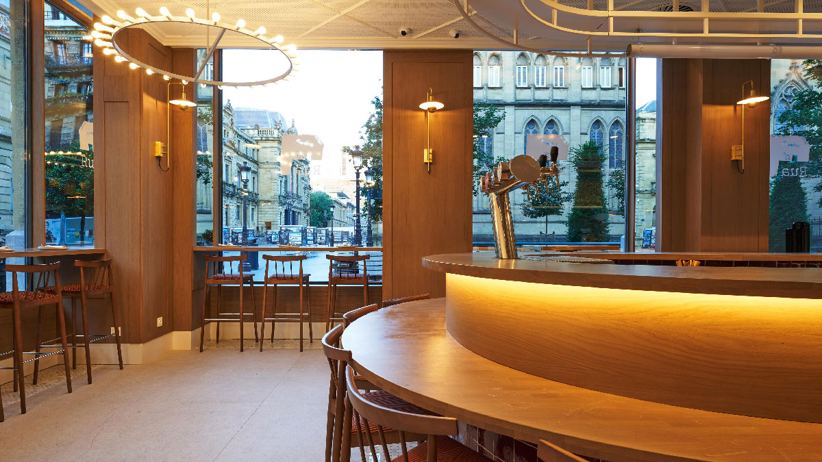 villa katalina hotel 