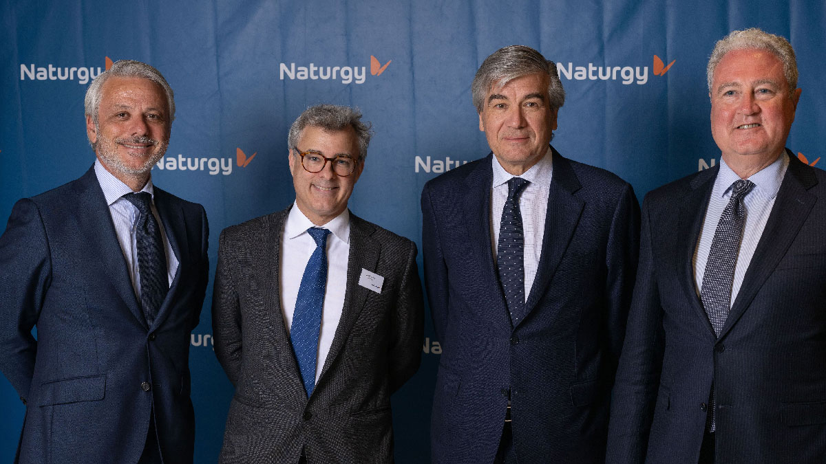 inauguracion bruselas