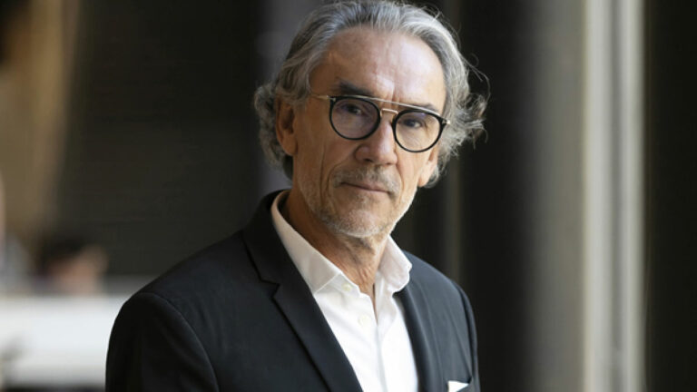jose manuel lorenzo