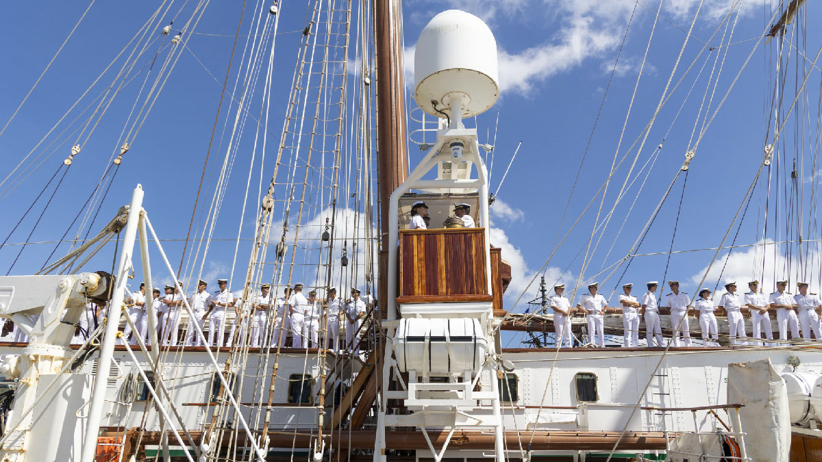 juan sebastian elcano