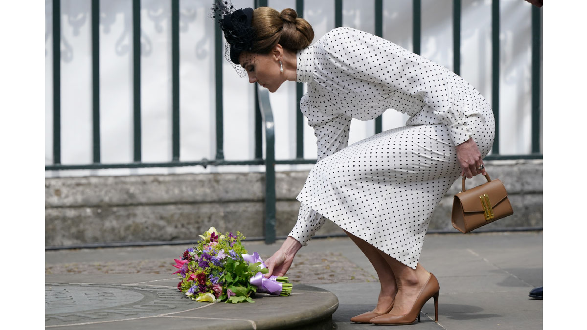 kate middleton lunares demellier