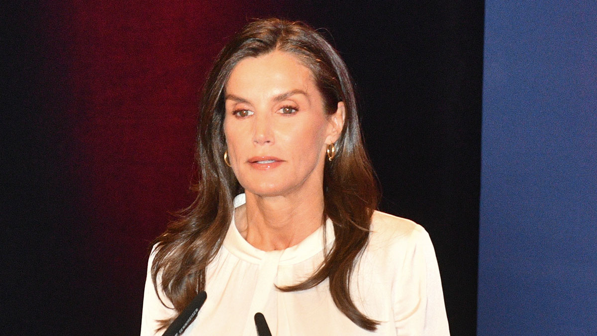 Letizia 