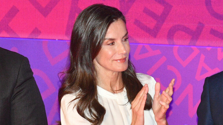 Letizia