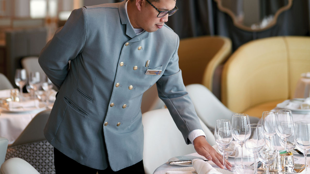 Oceania cruises 