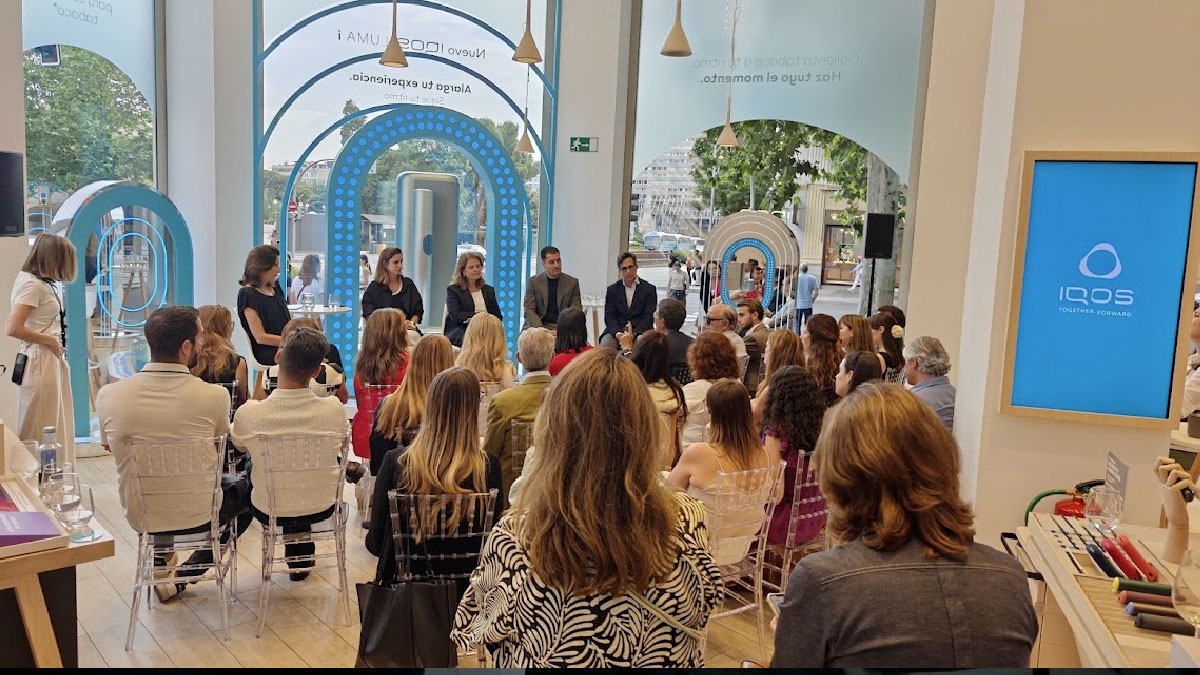 mesa redonda
