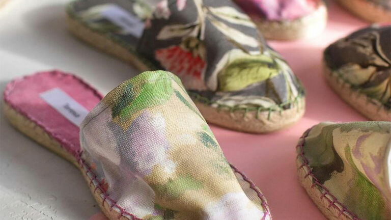 Madrid Craft Week