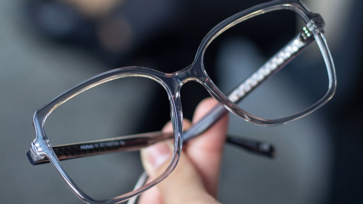 (Foto: Mistral Eyewear Facebook)