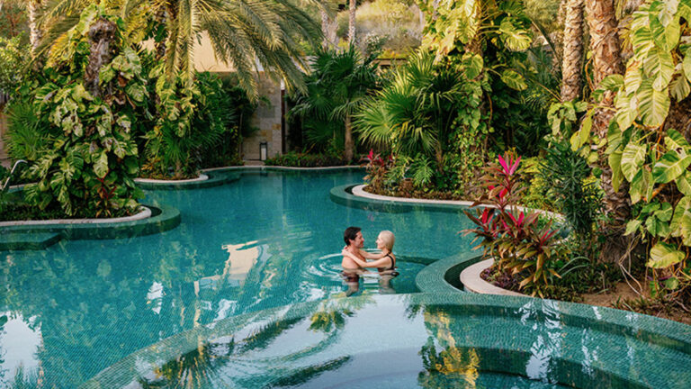 (Foto: Ritz-Carlton)