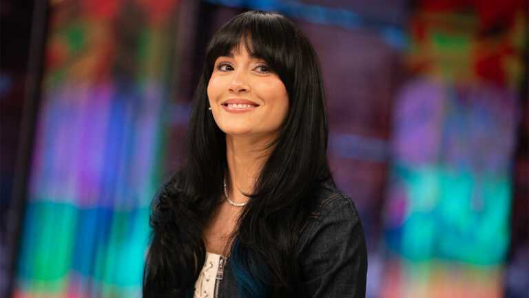 Aitana