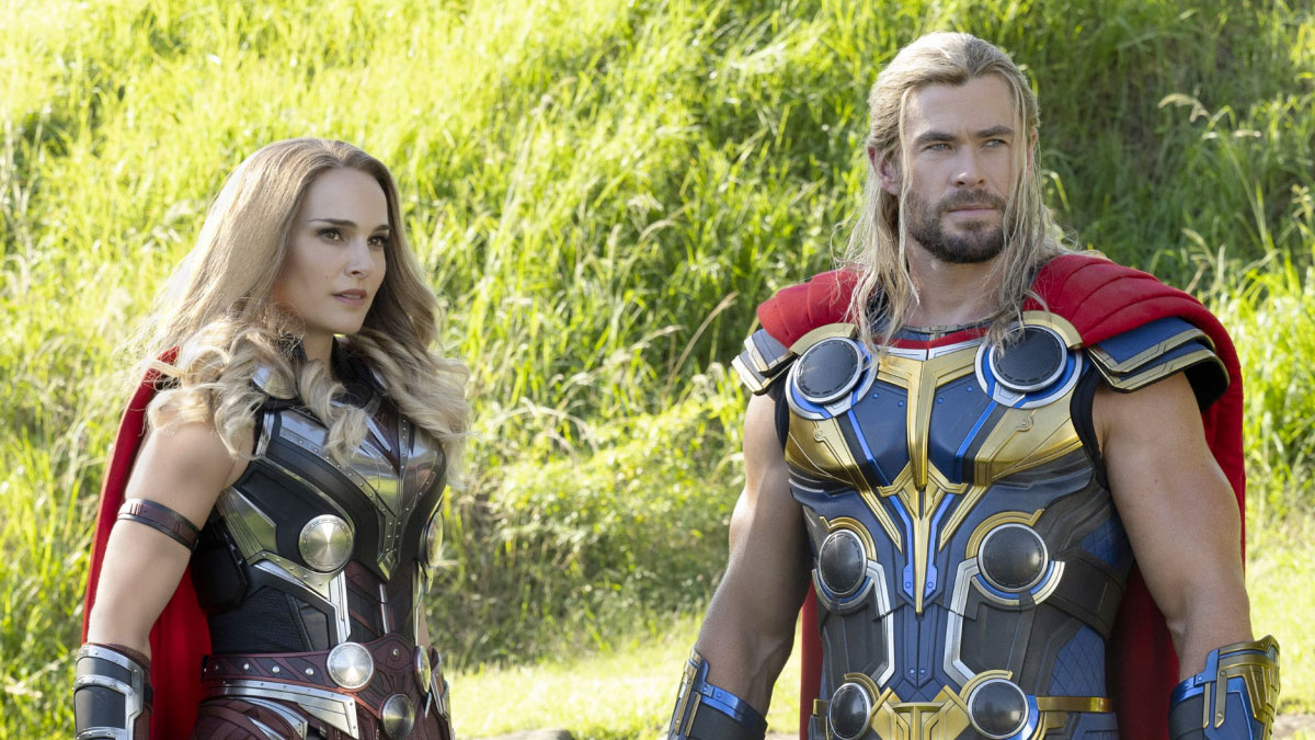 chris hemsworth