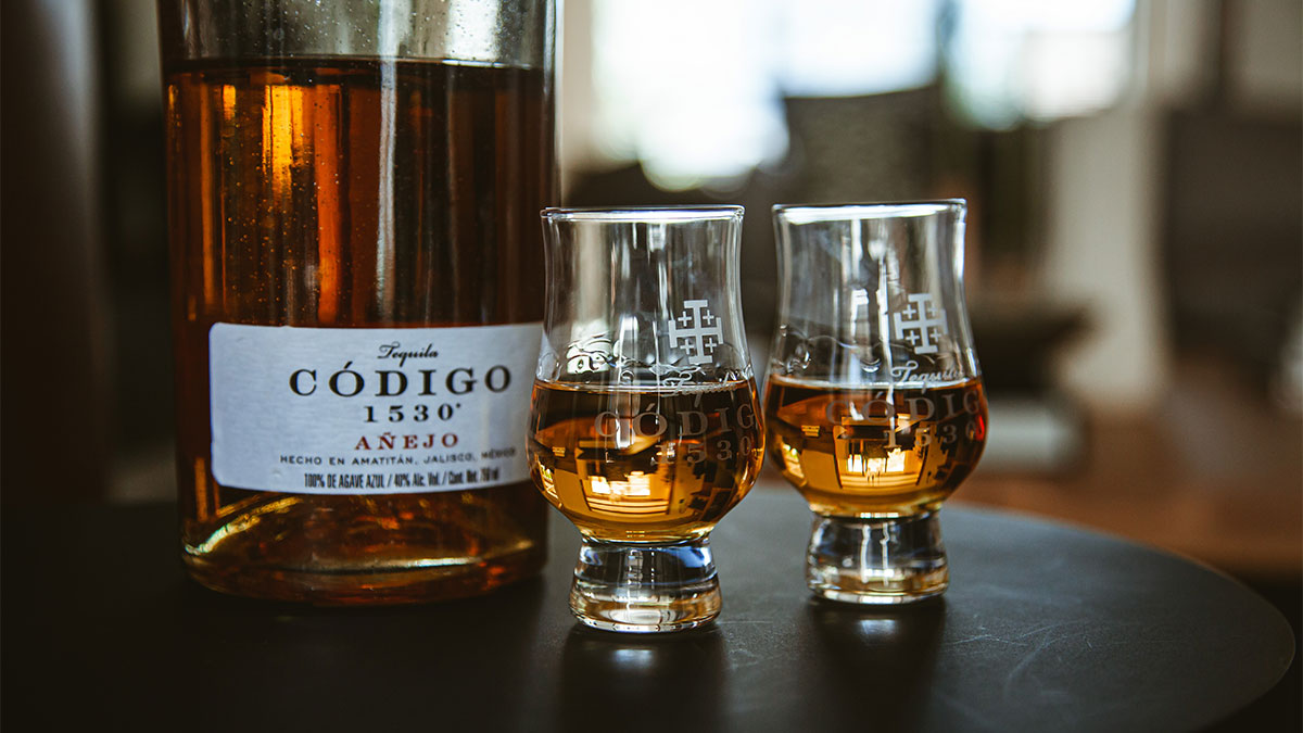 Código 1530