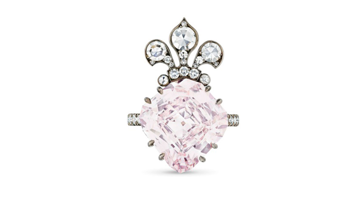 Diamante 