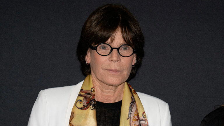 Estefanía Mónaco