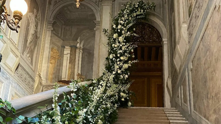 floreale