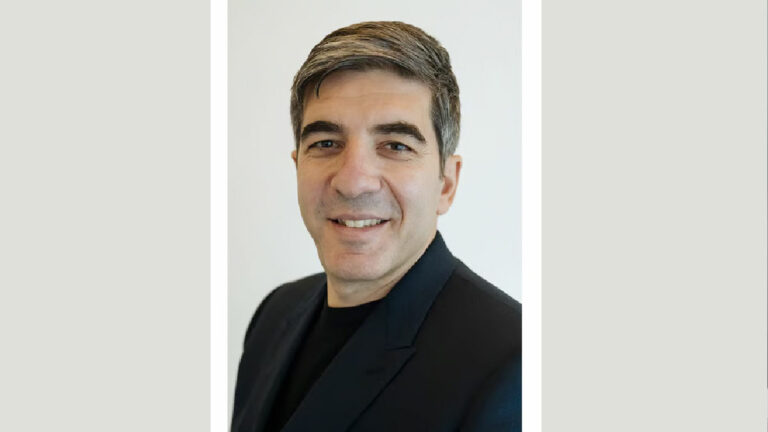 gianfranco d´attis