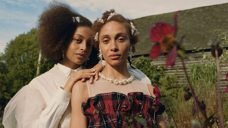 H&M
