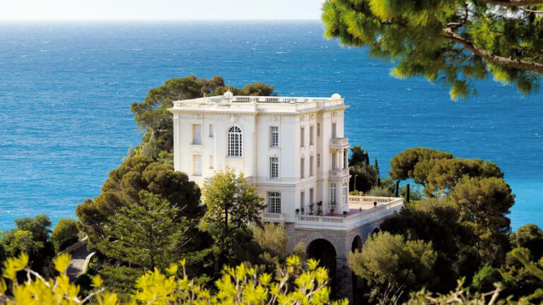 la vigie