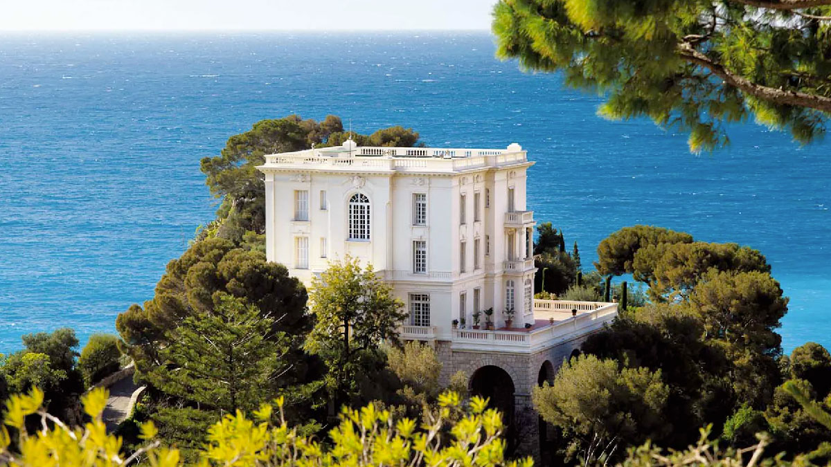 la vigie