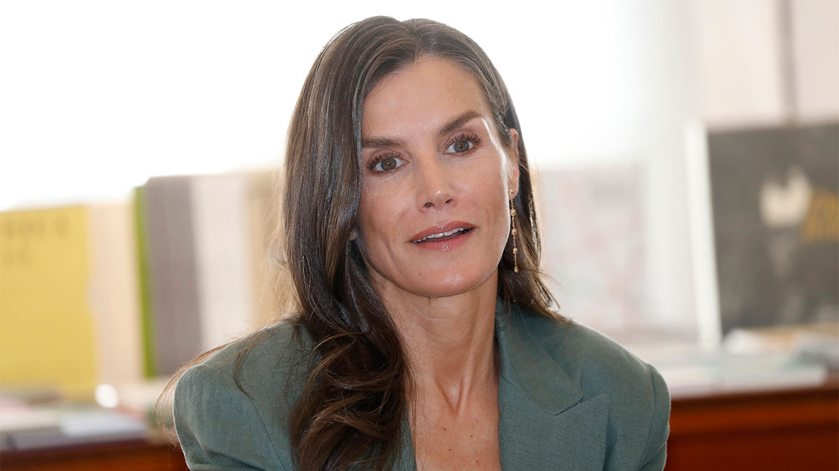 Letizia 