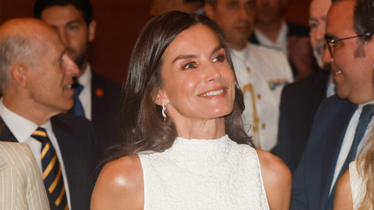 Letizia