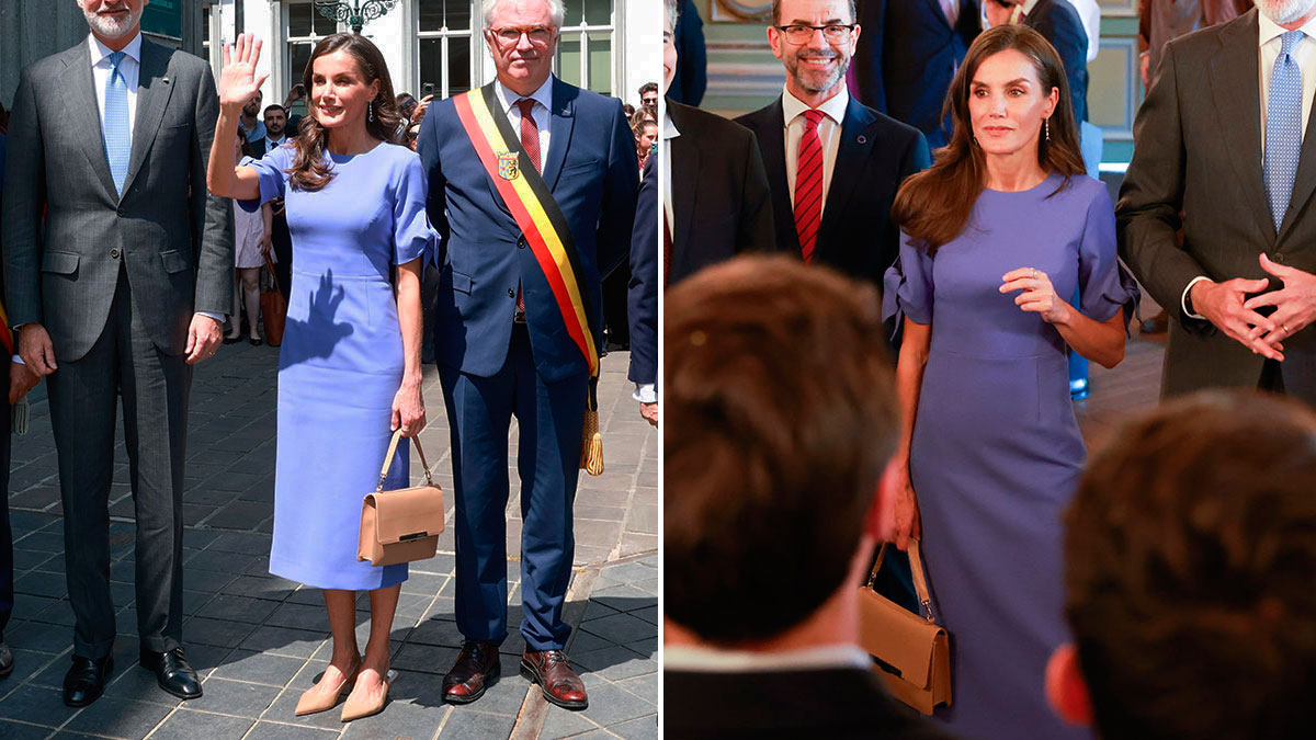 Letizia 