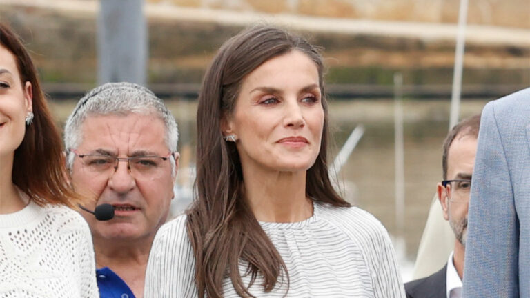 Letizia