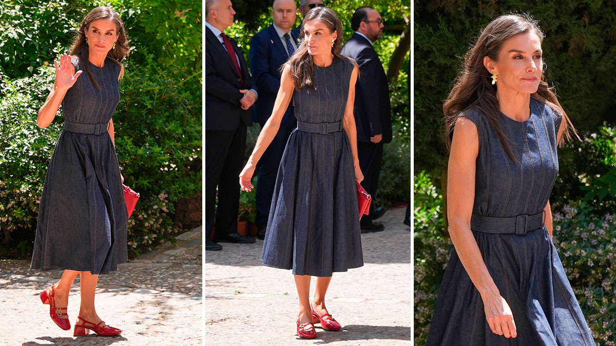 Letizia 