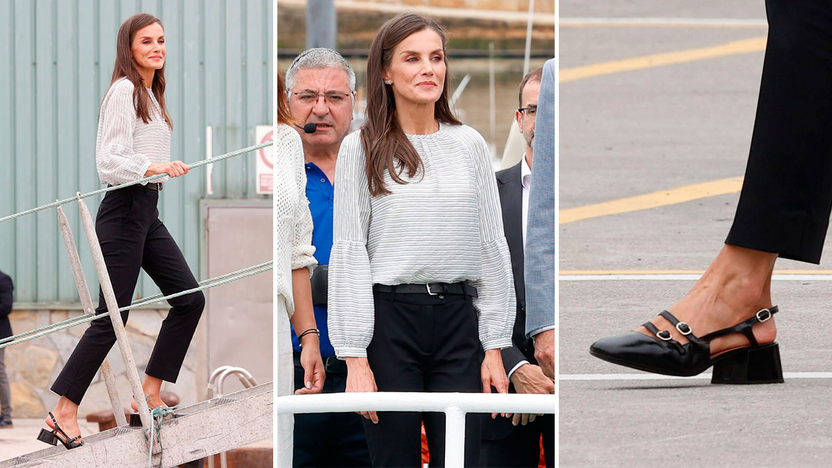 Letizia 