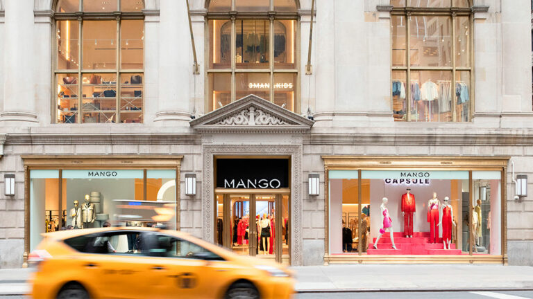 Mango