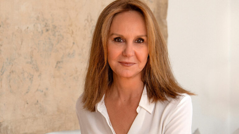 maria dueñas