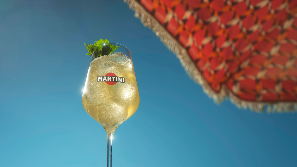 Martini 