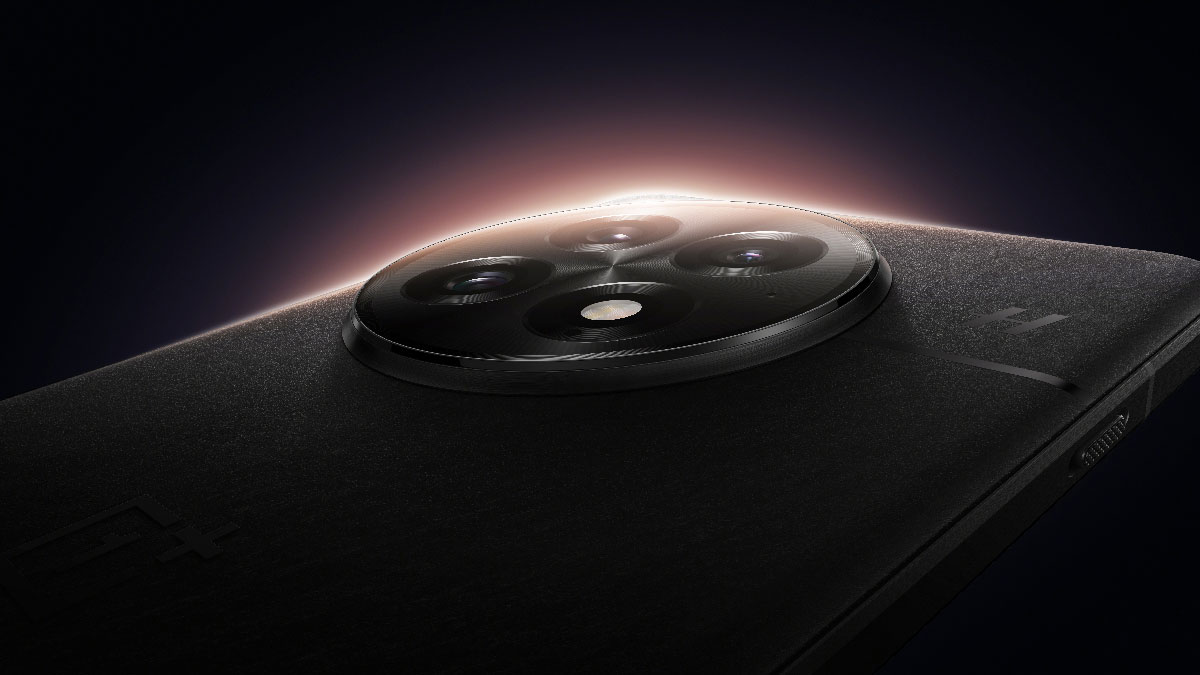 oneplus 13