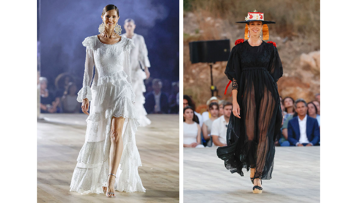 Pasarela Adlib