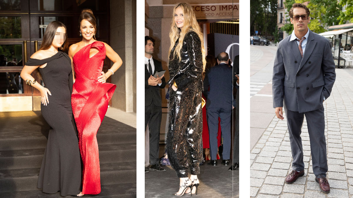 premios elle