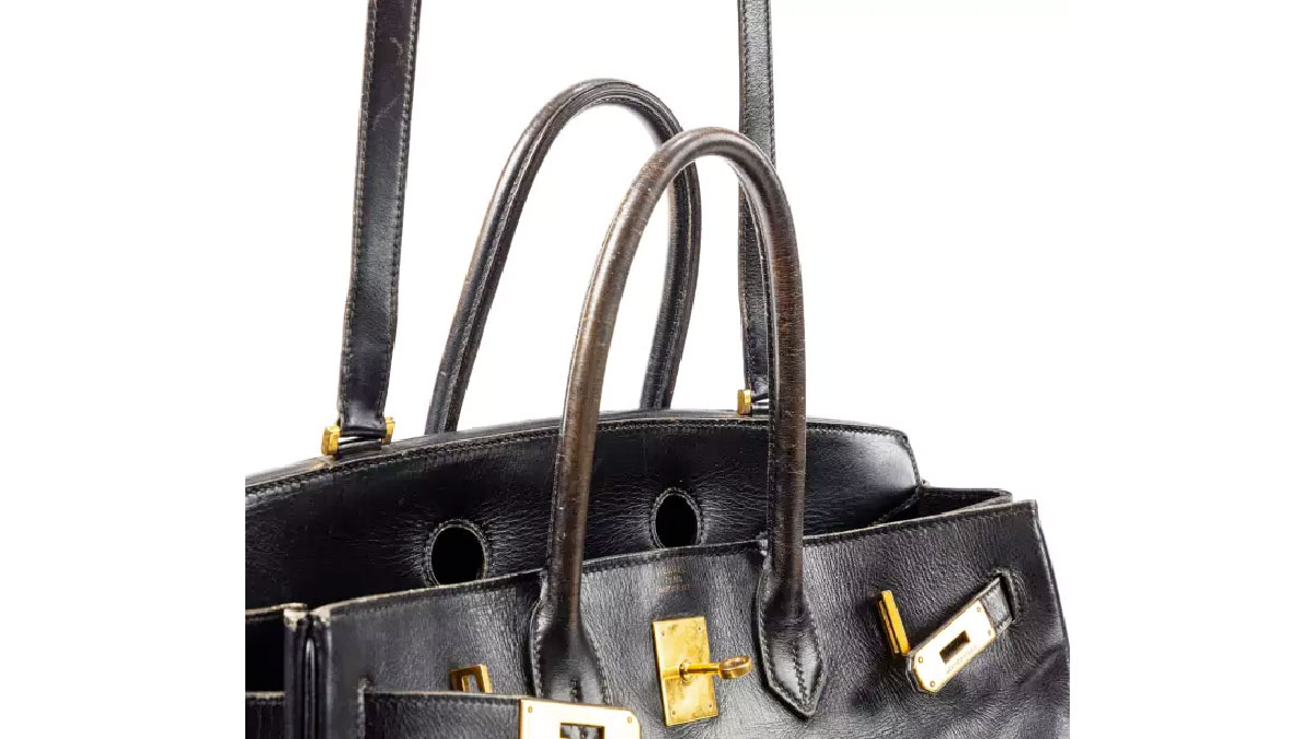 primer birkin correa