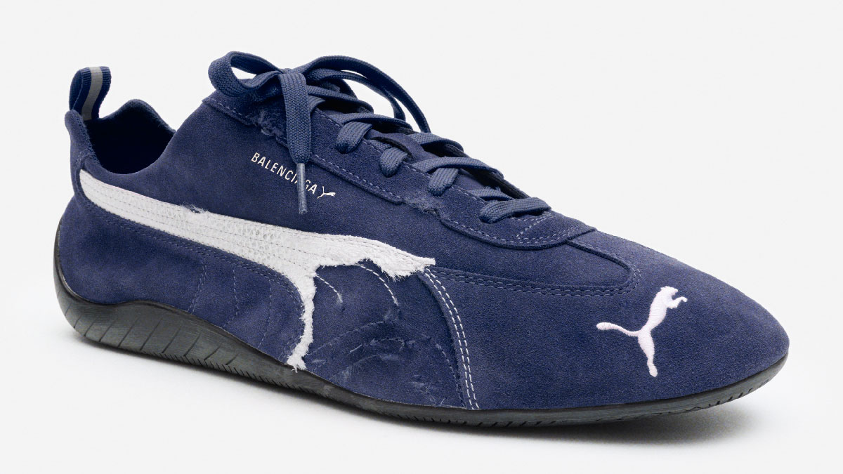 puma speedcat