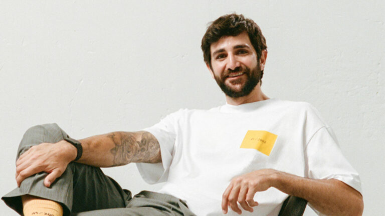 Ricky Rubio