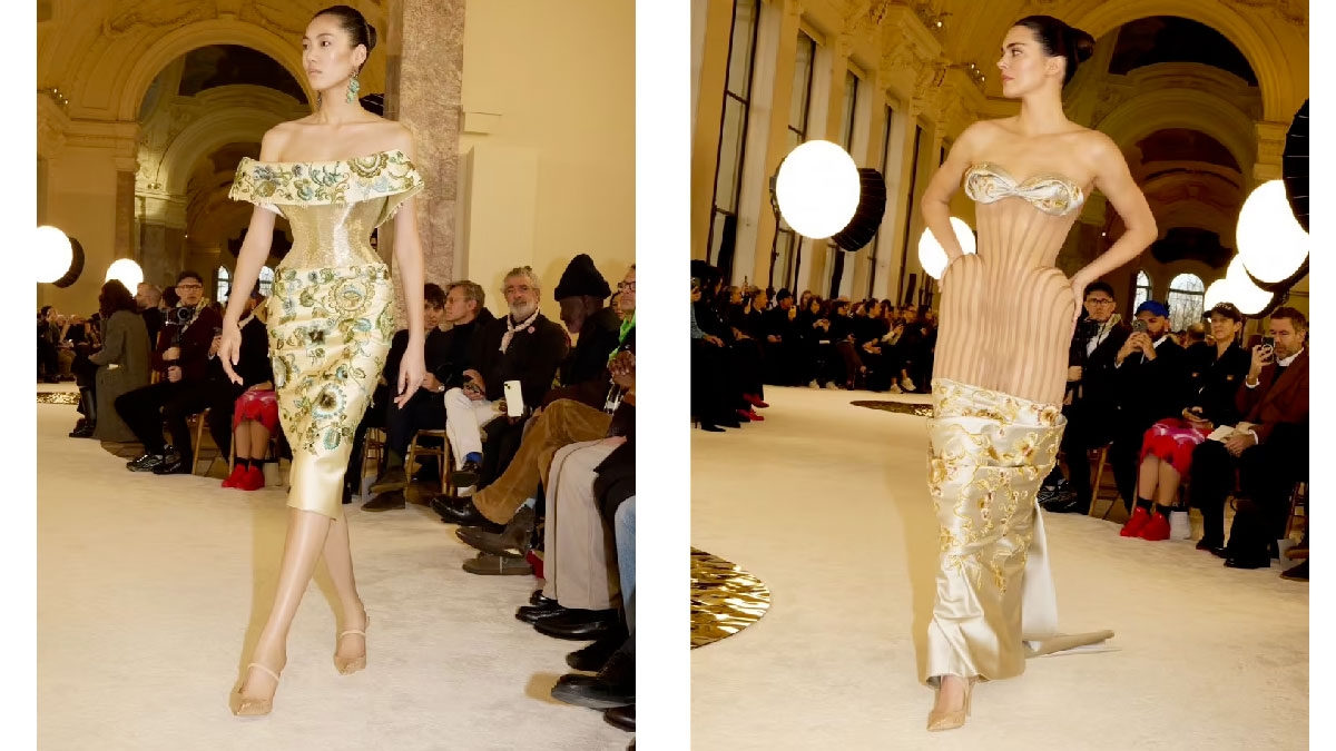 schiaparelli alta costura