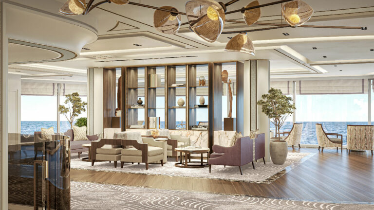 seven seas prestige