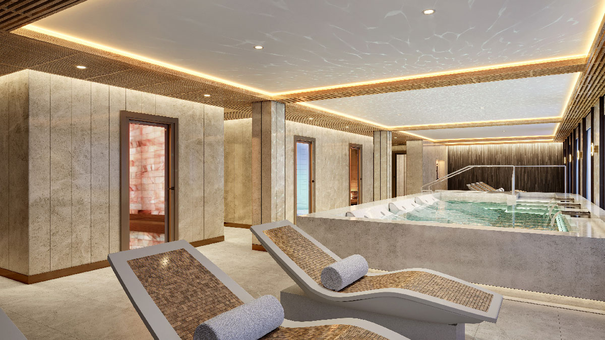 seven seas prestige