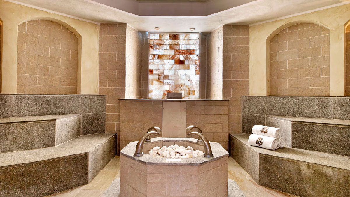hotel st regis mardavall