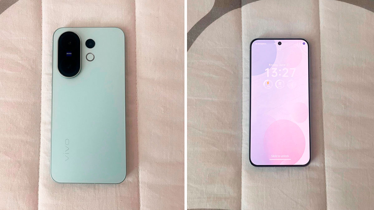 Vivo