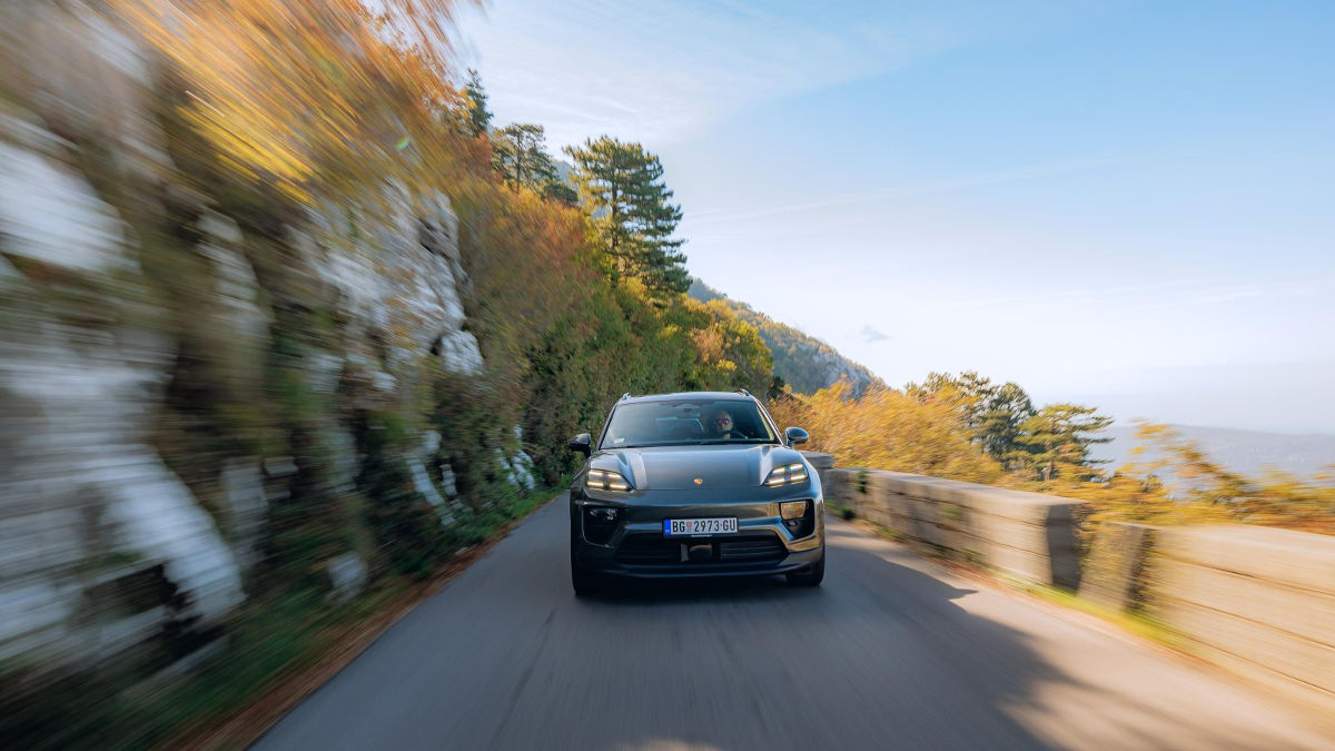(Foto: Porsche)