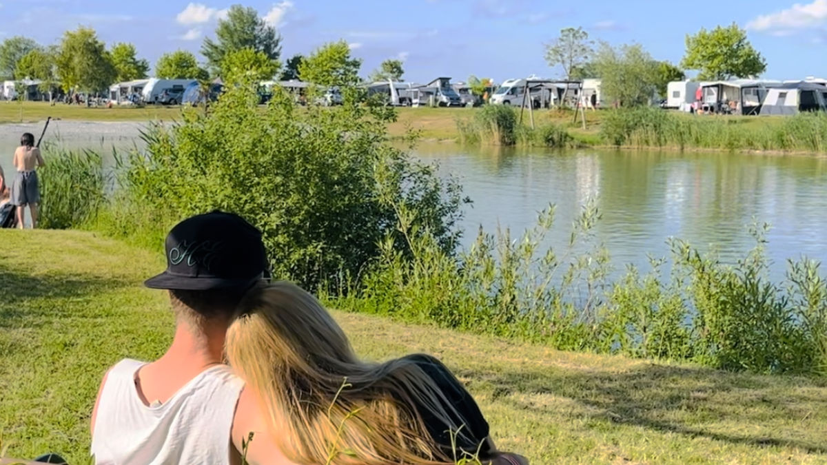 (Foto: Sonnenland Lutzmannsburg)