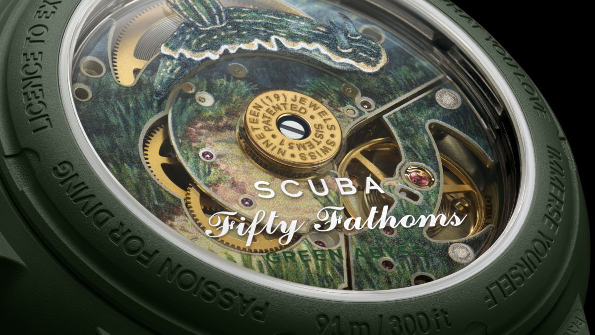 (Foto: Swatch)