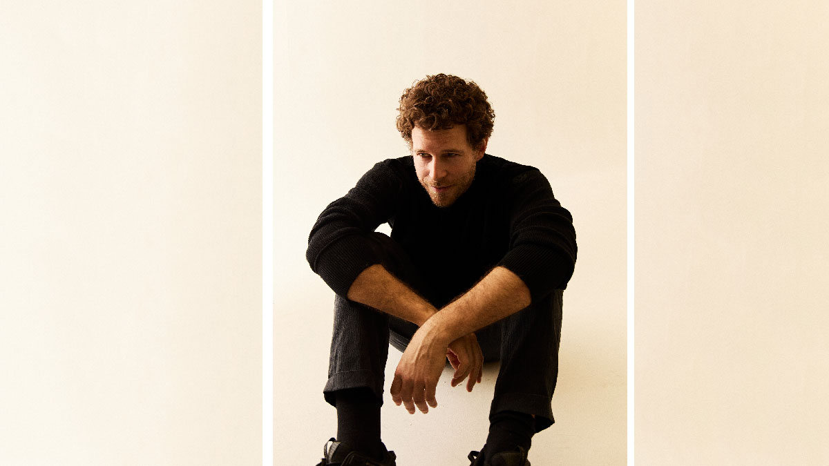alvaro cervante3s